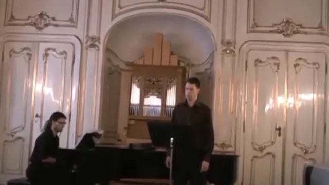 Легла дорога. Автор музыки и текста Дарья Моисеева смотреть онлайн