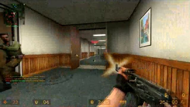 Свастика в CSS смотреть онлайн