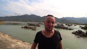 НЯЧАНГ. ГДЕ ОТДОХНУТЬ? ВСЕ ПЛЯЖИ НЯЧАНГА ПОЛНЫЙ ОБЗОР