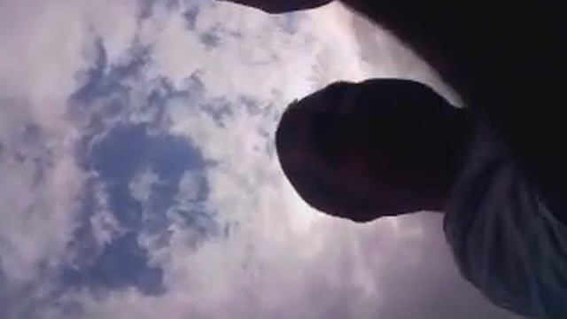 Развод на сто стк медведь г. Чита смотреть онлайн