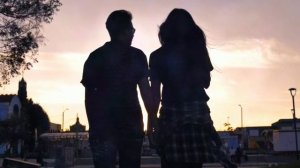 Нэнси - Как любил я тебя