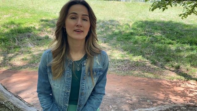 Что такое Любовь? Как ее принимать и проявлять.