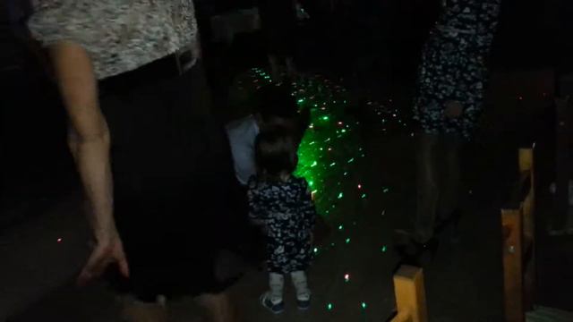 Татар пати) смотреть онлайн