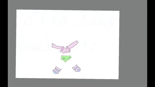 как рисовать на графическом экране.iPad Pro.Procreate.Apple Pencil смотреть онлайн