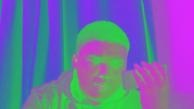 Throwdown beatbox wildcard 2020 #Throwdownwildcard смотреть онлайн