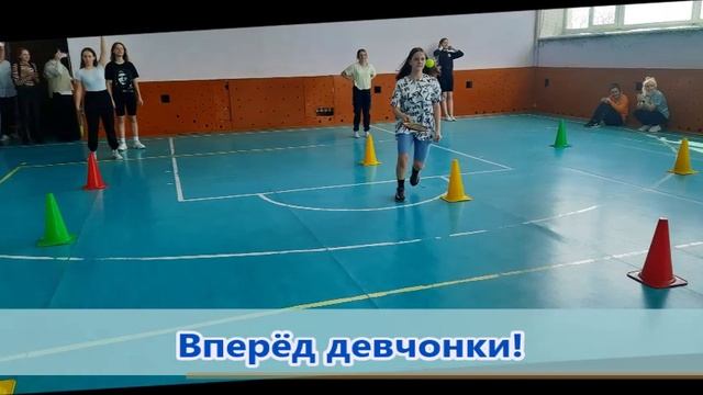 школа началово приволжский район астрахань. школа в бирюсинске. видео школа нова. новая школа в началово астрахань. ледмозеро карелия школа.