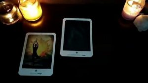 What is the FATE / FUTURE OF THIS CONNECTION? ? Pick a card ✨ TIMELESS TAROT READING ??