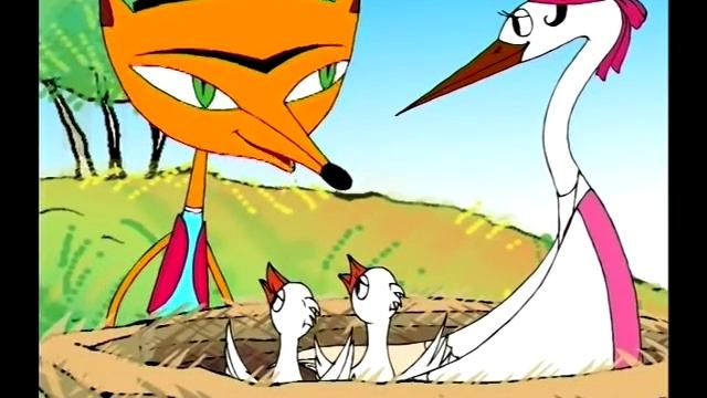 Dugonalar смотреть онлайн