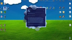 Как установить плагин для Фотошопа CS6