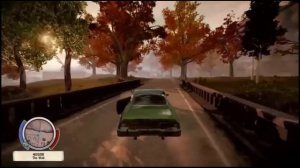 State of Decay 2 Gameplay Trailer E3 2016 My Discussion