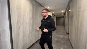 Презентация люков ШАГМА SHAGMA