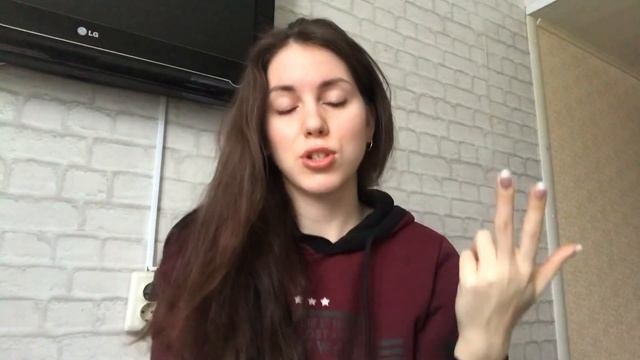 ООО или ИП?//Плюсы и минусы ИП