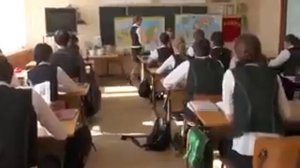 ФизМат 11"Б" класс