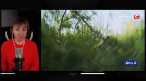 Хата на тата ► Птица  высокого  полета ► Николай  Апостол  «Святой»