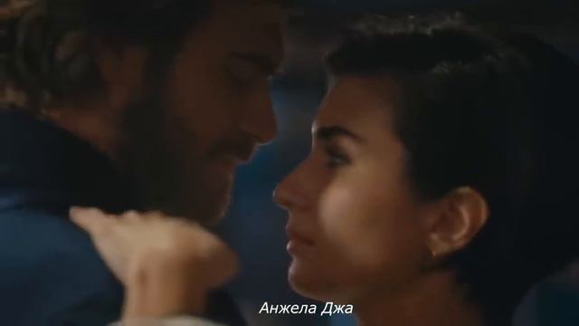 Ружицкий Павел - Встреча двух сердец (480p) смотреть онлайн