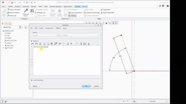 Sweep 101 part#3 смотреть онлайн