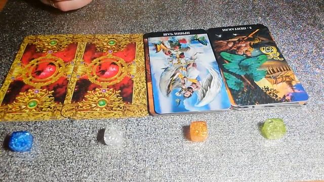 ЛЮБИТ ЛИ ОН ВАС СЕГОДНЯ?ЧТО В ПОДСОЗНАНИИ?ЧТО ЗНАЧИТЕ ДЛЯ НЕГО?ПОЧЕМУ НЕ ДЕЙСТВУЕТ?ЧТО ХОЧЕТ ОТ ВАС смотреть онлайн