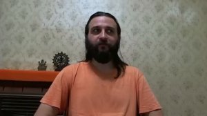 Основные различия в индуистской и буддистской тантре