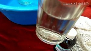 Отбеливание шерсти перекисью водорода