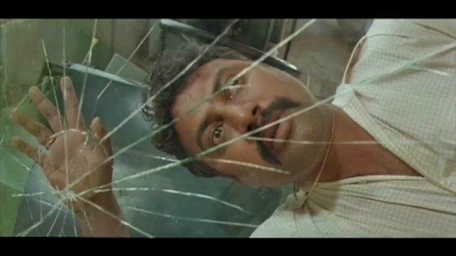 Bus Accident of Bhama and Ganesh on Highway смотреть онлайн