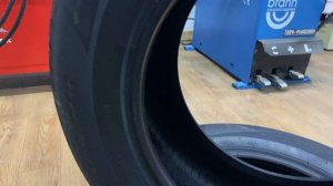 Летняя шина Formula Energy