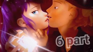 MEP!(Closed)/Гречка Мартини, мы на карантине!🤪🔥/800+/Ледибаг и Супер кот!/Ч.О.!