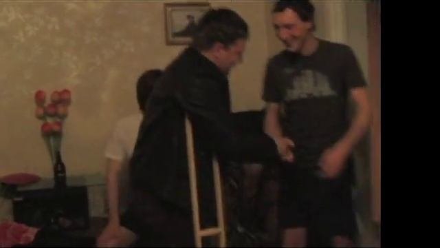 Как нельзя!!!