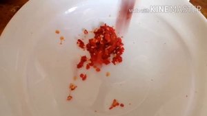 АДЖИКА ВАРЁНАЯ НА ЗИМУ - ПРОСТО, ДОСТУПНО И ОЧЕНЬ ВКУСНО!