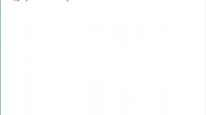 Ввод кодов в игре Rome Total War