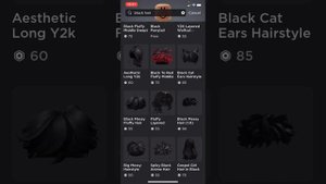 Трата 800 робуксов!(делаю новый скин)???