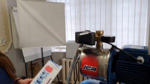 Как выбрать насосную станцию для дома- на что обратить внимание