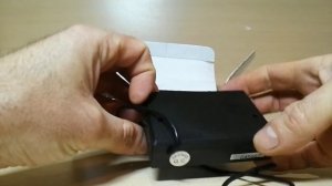 Дистанционный Блок Центрального Замка Для Авто   Установка Центрального Замка С Ду