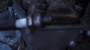 Катушка глючит