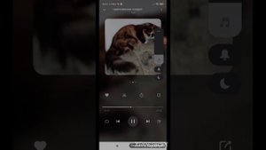 Музыка которую я сам создал с помощью приложения Easy Beat