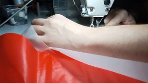 Трудовая медитация