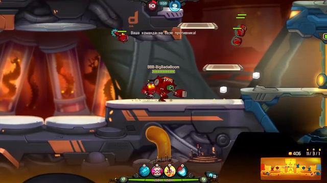 Играю в игры на Планете игр смотреть онлайн