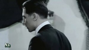 АГЕНТ КОНТРРАЗВЕДКИ ПЛАТОВ