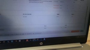 KS0 АСИК ПОД KASPA |  ПОДКЛЮЧЕНИЕ | ЗАПУСК | НАСТРОЙКА | ВСЁ ОЧЕНЬ ПРОСТО!!!