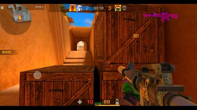 ДЕМКА | напы 8:? | ПУТЬ ДО ЛЕГЕНДЫ !!! смотреть онлайн