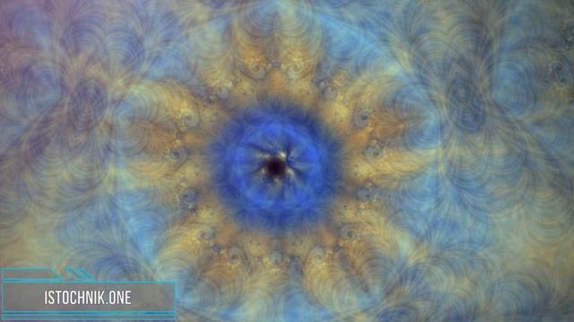 Прорыв к Себе | Карл Густав Юнг смотреть онлайн