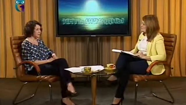 Графология. Какие секреты хранит наш почерк? Нелли Громова. Часть 1. Психология