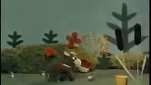 как ослик сча смотреть онлайн