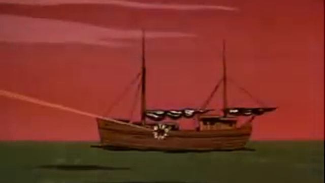 jonny quest episode the mystery of the lizard men смотреть онлайн