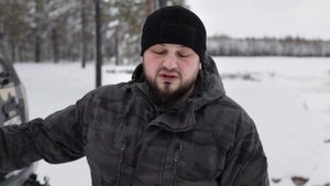 FORD EXPLORER 4 2007 (2006-2010) года. Объем 4.6. TUNING U251