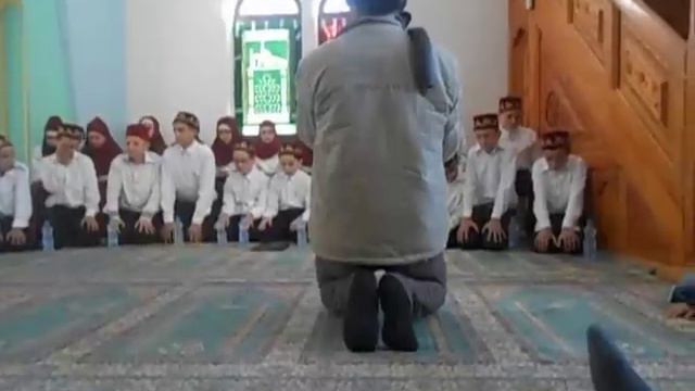 Hatma Dova Gornje Ljubinje 2014/15 смотреть онлайн