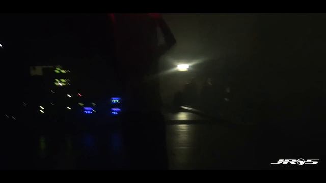 POSE TON GUN // Concert contre la violence // Argenteuil (30.11.14) // LECK, Yaway, Or, Zesau смотреть онлайн