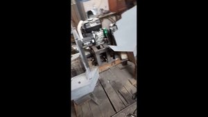 МИНИ ТРАКТОР СВОИМИ РУКАМИ ЗА МЕСЯЦ