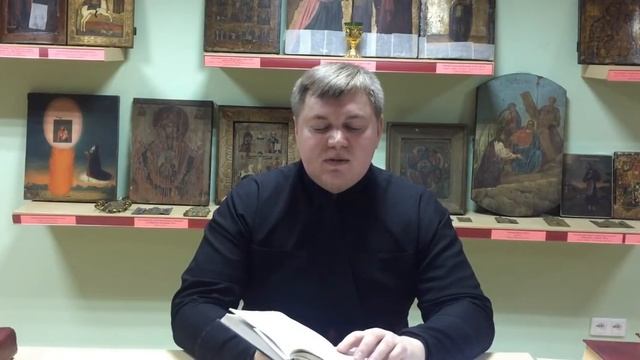 Всё, что необходимо знать о подготовке к Причастию.  Церковные установления