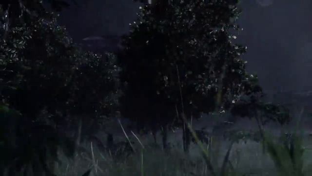 T-Rex vs. Spinosaurus смотреть онлайн