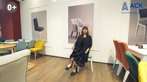 Стулья в интерьере ➤ТОП-5 самых удобных стульев для кухни ➤➤рубрика ПроДизайн ?АСК